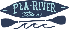Pea River Outdoors
